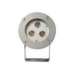 AC90-240V warm white Path Landscape Garden light