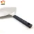 Import Acacia Pizza Peel Homemade Baking Rubber Handle Cake Lifter Paddle Oven Round Pizza Peel from China