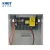 Import access control 12v dc battery backup switching power supply unit from China