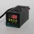 Import Accurate adjustable LED display digital timer from China