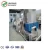 Import Acicular Flake Extrusion  Bread Crumb Making Machine Panko Bread Crumbs Production Line from China