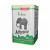 Acrylic adhesive glue manufacturers in Guangdong