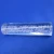 Import Acrylic Bubble Rod Transparent Plastic Stick Outdoor Park Guardrail Light Bar from China