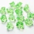 Import Acrylic Ice Stone For Vase Fillers Decoration from China