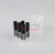 Import Acrylic Lipsticks Display Stand,Acrylic Countertop Display Holder,Acrylic Tabletop Display Stands from China