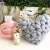 Import Acrylic Yarn for Knitting Super Bulky chunky Giant chunky yarn acrylic from China