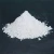 Import Active White Bentonite Clay For Kerosene Bleaching from China
