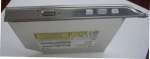 AD-7560S SATA DVDRW DVD BURNER