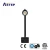 Import Ad Amazon hot sale led book reading lamp book light from China