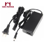 Adaptor 230V UL/CUL PSE CCC FCC GS CE SAA YHY-12003000 AC/DC adapter 12v 3a power supply