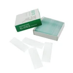 Adhesion Microscope Slides