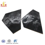 Adhesive Sealant Tape/Film/Paper Waterproof Membrane Butyl Tape