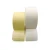 Import Adhesive Tape Car Painting Masking Paper Tape from China