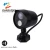 Import Adjustable Projection Motion Sensor Night Light Batterie Operated Light from China