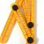 Import Adjustable Ruler Durable Woodworking Multi Angle Measuring Tool Plastic Scale Four Folding Ruler from China