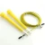 Import Adjustable Stainless Steel Wire High Speed Skipping Jump Rope from China