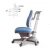 Import Adjustable student style children chair from China