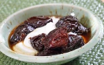 Adorable Dried Pitted Prunes And Unpitted Prunes/Dried Fruit, Pitted Prunes ,Dried Organic pitted Prunes for sale