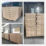 Adult adjustable height primary classroom school furniture single desk and chair sets for kindergarten MDF wood or plastic board