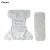 Import adult baby diaper lover free sample reusable/adjustable babies nappies from China