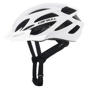 Adult riding helmets bicycle helmet sports equipment with factory prices