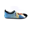 Adult Unisex Surfing Swimming Beach Aqua Water Shoes