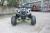 Import Adults 110CC/125cc QUAD ATV, Four Wheeler Bikes,Four Wheel Motorcycle,Quadricycle from China