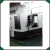 Import Advanced 2 axis 3 axis cnc machine centre price from China