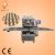 Import Advanced Technology Automatic Tray Arrange Alignment Encrusting And Arranging Machine from China
