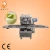 Import Advanced Technology Automatic Tray Arrange Alignment Encrusting And Arranging Machine from China