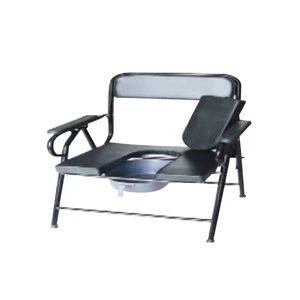 Advanced Waiting Bench Hospital Attendant Chair