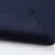 Import Advanced wool&silk blended custom fabric for worsted uniforms/suitings/jackets from China