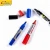 Import Advertising 6mm 12 color paint pen art POP marker from China