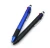Import Advertising attractive multi function pen  0204007 One Year Quality Warranty from China