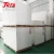 Import Advertising Board PVC Wall Panel Building Material 1-30mm Plastic Sheet with High Quality from China