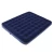Import Aeroluxe Airbed Queen inflatable air mattress, floding single inflatable air mattress for relaxing from China