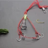 Affordable price lucky sea fishhooks