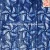 Import african wax prints fabric/100% Cotton Fabric african wax prints fabric/malaysia batik silk from China