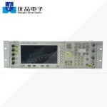 Agilent E4436B Signal Generator 250K-3G