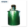agitating tank / cement mixer bucket with hopper for mining/ construction concrete Mining Mixing Bucket