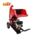 Import Agri machinery industria jansen gts 1500 e drum mobile electric diesel mini wood chipper shredder machine in india price from China