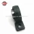 Import Agricultural Machinery Two Bolt Plummer UCP208 Pillow Block Bearing from China