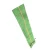Import Agricultural Plastic Products High Quality Silo Bag Silage Bags For Sale from China