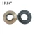 Import agriculture rubber seal NBR oil seal rice harvester oil seal OEM BQ1389 size 25*62*15/18 from China