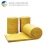 Import Agriculture use rock wool board grow media rock wool from China