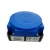 Import AGV RFID Landmarker Sensor Use for Reading and Writing Agv Address AGV accessories from China