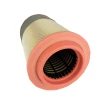 Air compressor air filter 1623778300 with mobile screw compressor accessories parts 1623778399