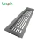 Import Air Conditioning Hvac System aluminium Linear air grilles linear bar grille for ceiling or side wall from China