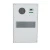 Import Air Conditioning Industrial Cool System Outdoor Energy Saving Outdoor Cabinet Air Conditioner from China