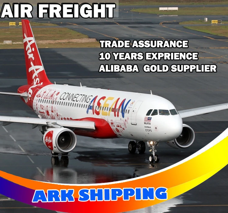 Air freight to forwarder logistic express ddp dhl delivery from china ship to bahrain air cargo shipping rates